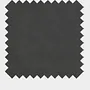 Slate Caruso